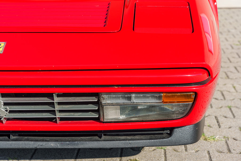 Ferrari 328 GTB