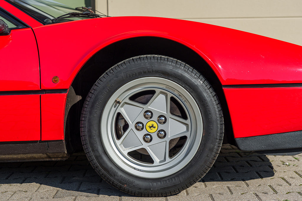 Ferrari 328 GTB