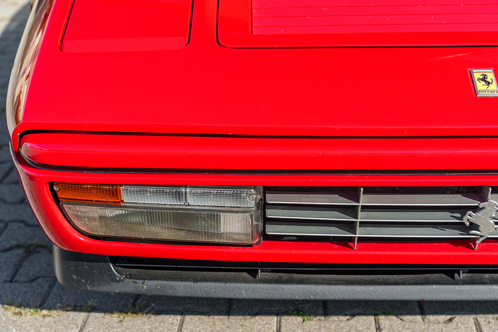 Ferrari 328 GTB