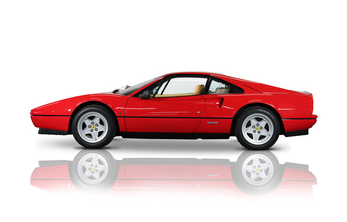 Ferrari 328 GTB