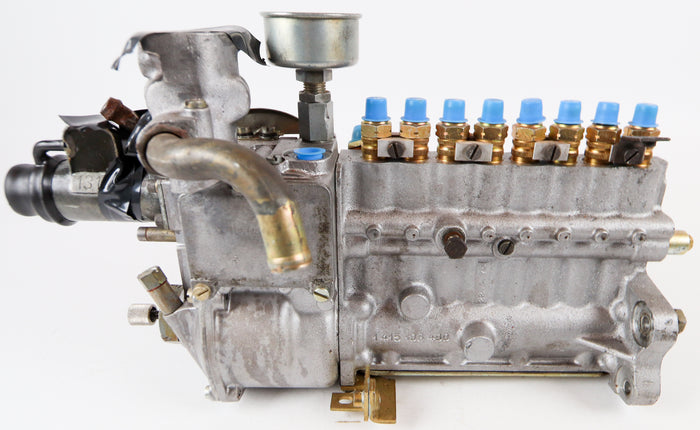 Mercedes-Benz Einspritzpumpe 300 SEL