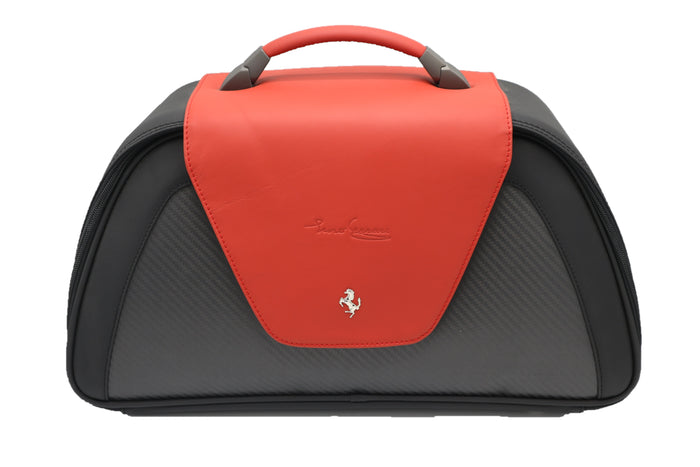 Ferrari Enzo 3-teiliges Kofferset