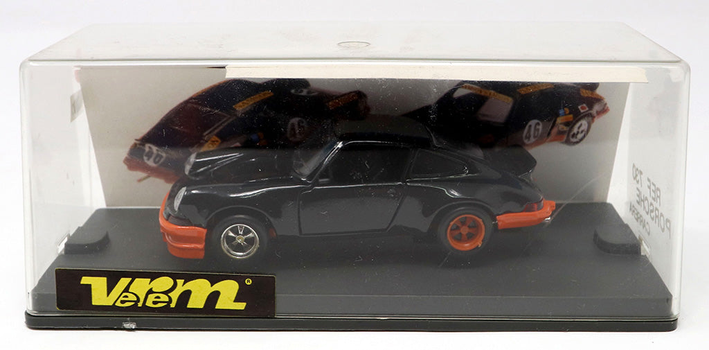 Modellauto Porsche 3,0 RSR von Verem