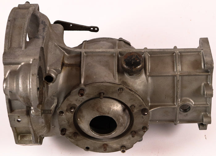 Porsche Getriebegehäuse 356 Carrera 2 Liter