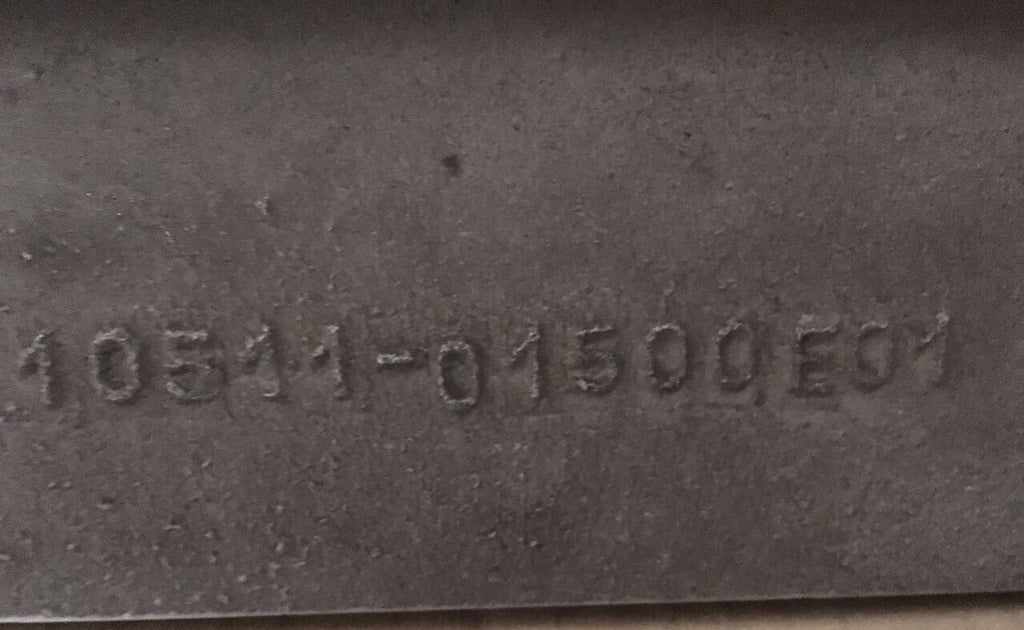 Zylinderkopf für Alfa Romeo TZ 2 / NOS
