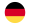 Deutsch