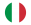 Italian